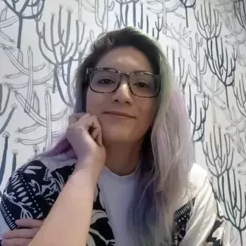 Carol Martins | Neuropsicóloga | Psicóloga Online