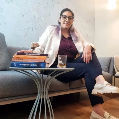 Reabilitação Neuropsicológica Reabilitação Neuropsicológica